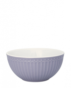 Greengate Alice Müslischale