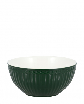Greengate Alice Müslischale