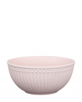Greengate Alice Müslischale