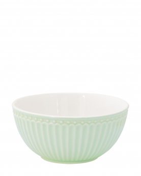 Greengate Alice Müslischale