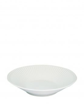 Greengate Alice Pastateller tief