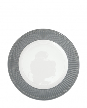 Greengate Alice Speiseteller