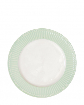 Greengate Alice Speiseteller