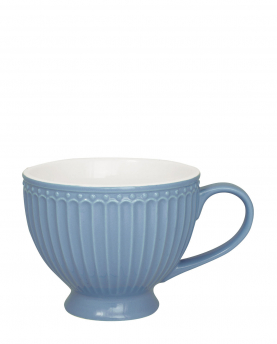 Greengate Alice Teetasse
