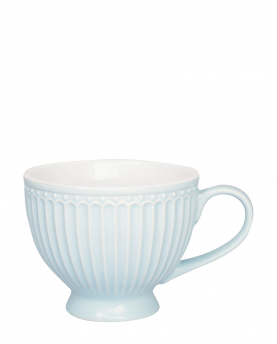 Greengate Alice Teetasse
