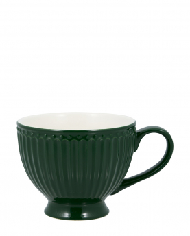 Greengate Alice Teetasse