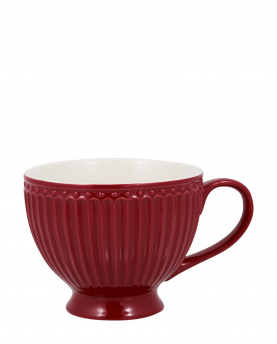 Greengate Alice Teetasse