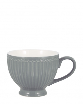 Greengate Alice Teetasse