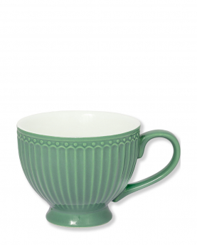 Greengate Alice Teetasse