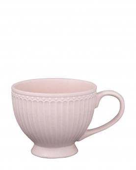 Greengate Alice Teetasse