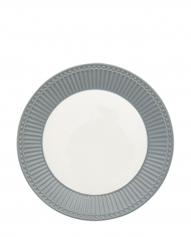 Greengate Alice Teller