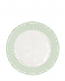 Greengate Alice Teller