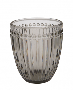 Greengate Alice Trinkglas