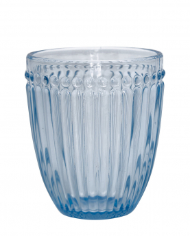 Greengate Alice Trinkglas