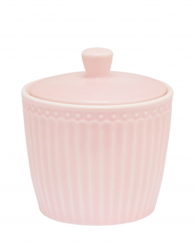 Greengate Alice Zuckerdose