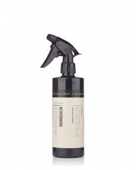 HUMDAKIN Anti Kalk Spray