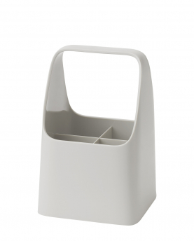 RIG-TIG Aufbewahrungsbox Handy