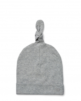 Liewood Babymütze Beanie Adora
