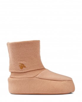 Liewood Babyschuhe Aggi
