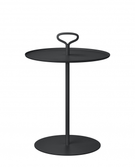 blomus Beistelltisch PORTER Outdoor