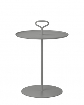 blomus Beistelltisch PORTER Outdoor