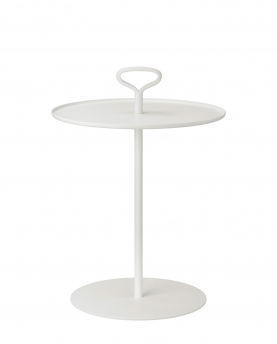 blomus Beistelltisch PORTER Outdoor