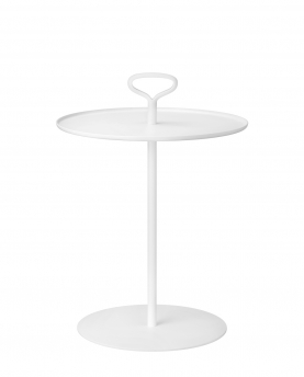 blomus Beistelltisch PORTER Outdoor