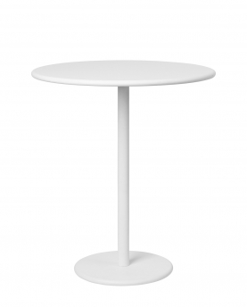 blomus Beistelltisch Stay Outdoor