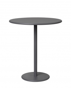 blomus Beistelltisch Stay Outdoor