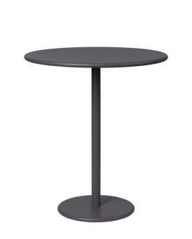 blomus Beistelltisch Stay Outdoor