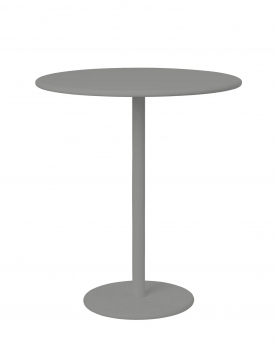 blomus Beistelltisch Stay Outdoor
