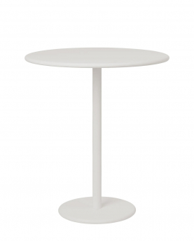 blomus Beistelltisch Stay Outdoor
