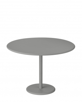 blomus Beistelltisch Stay Outdoor