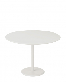 blomus Beistelltisch Stay Outdoor