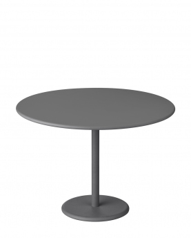 blomus Beistelltisch Stay Outdoor