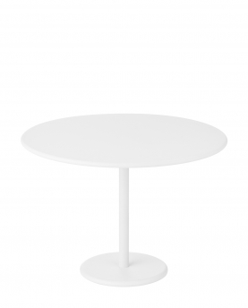 blomus Beistelltisch Stay Outdoor
