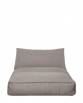 blomus Bett Daybed Stay Outdoor