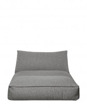 blomus Bett Daybed Stay Outdoor