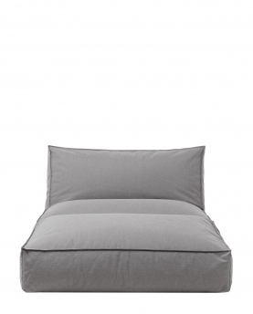 blomus Bett Daybed Stay Outdoor