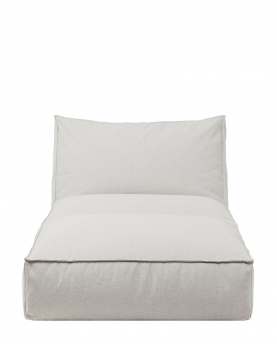 blomus Bett Daybed Stay Outdoor