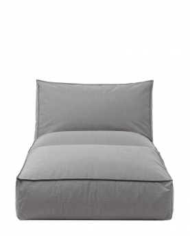 blomus Bett Daybed Stay Outdoor