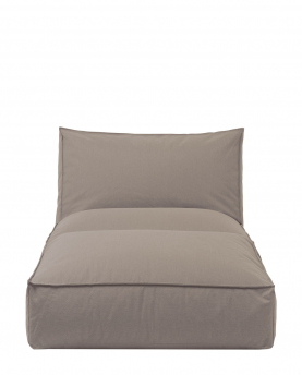 blomus Bett Daybed Stay Outdoor
