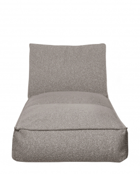 blomus Bett Daybed Stay Outdoor