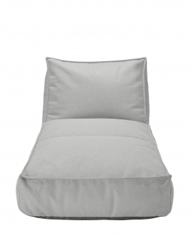 blomus Bett Daybed Stay Outdoor