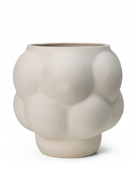 Louise Roe Blumentopf  Balloon Pot 09