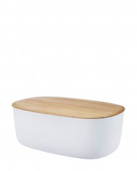 RIG-TIG Brotkasten BOX-IT