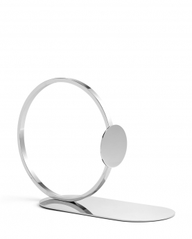 Cooee Design Buchstütze Book Ring