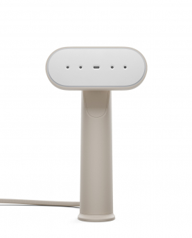 Steamery Dampfglätter Cirrus Lite Travel Steamer