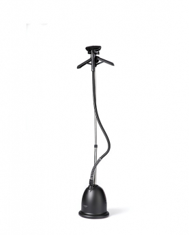 Steamery Dampfglätter Cumulus 3 Home Steamer