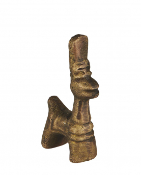 Ib Laursen Deko Figur Marwari mini